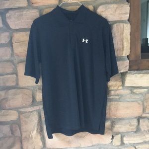 Under Armour T-Shirt